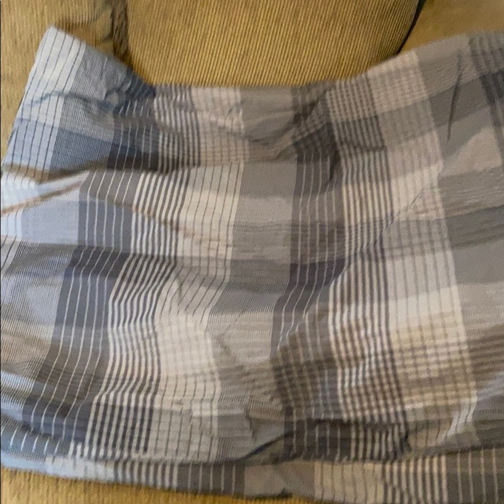 Duvet Cover